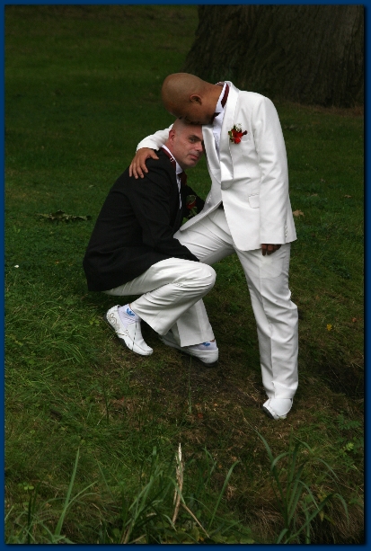 400x599 pixels (225K)