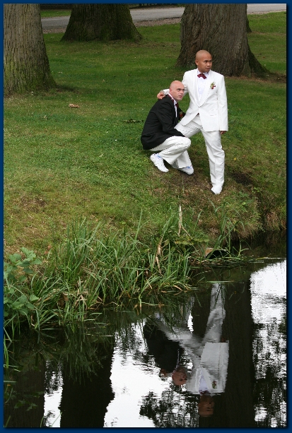 400x599 pixels (280K)