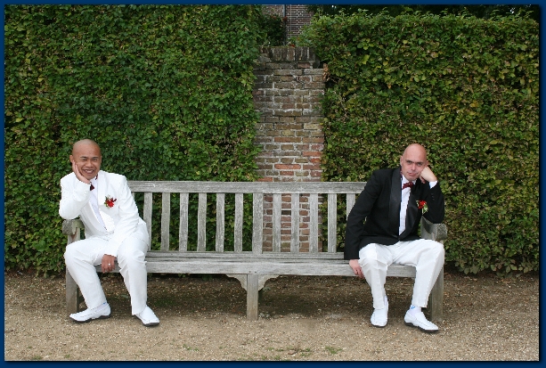 600x399 pixels (316K)