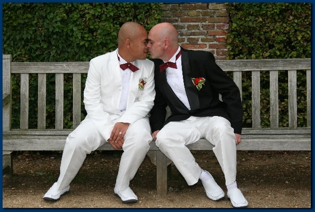 600x399 pixels (260K)