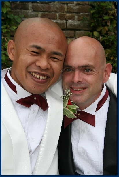 400x599 pixels (202K)