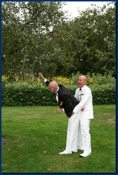 400x599 pixels (305K)