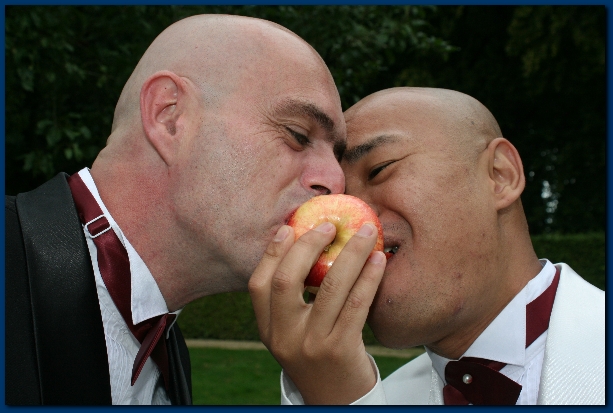 600x399 pixels (197K)