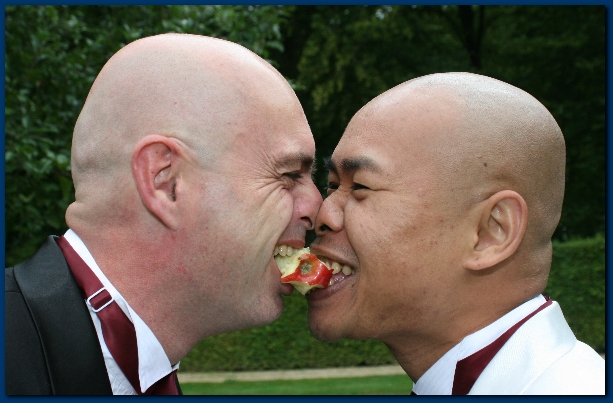 600x389 pixels (199K)