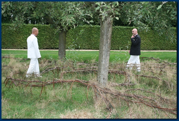 600x399 pixels (331K)