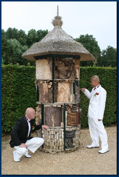 400x599 pixels (280K)