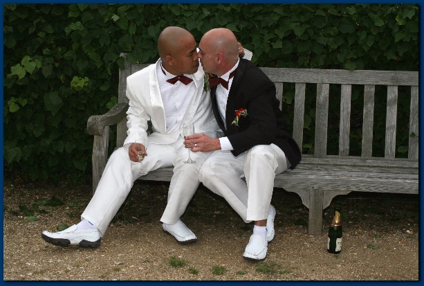 600x399 pixels (240K)