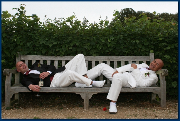 600x399 pixels (253K)