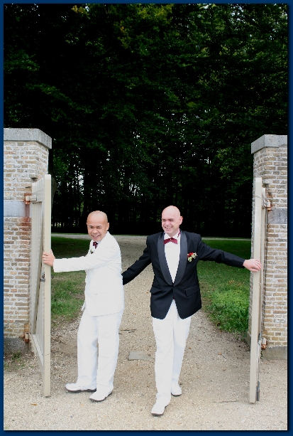 400x599 pixels (257K)