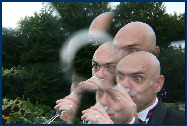 600x399 pixels (208K)