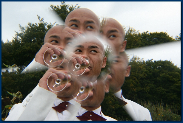 600x399 pixels (206K)