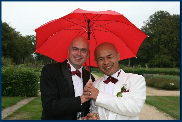 600x399 pixels (200K)