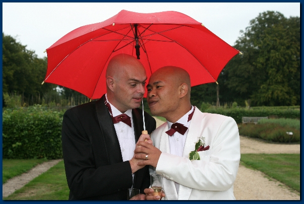 600x399 pixels (199K)