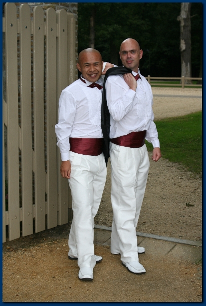 400x599 pixels (214K)