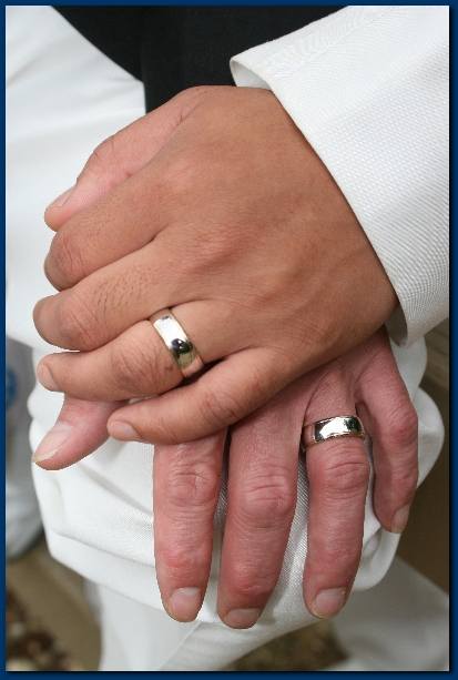 400x599 pixels (191K)