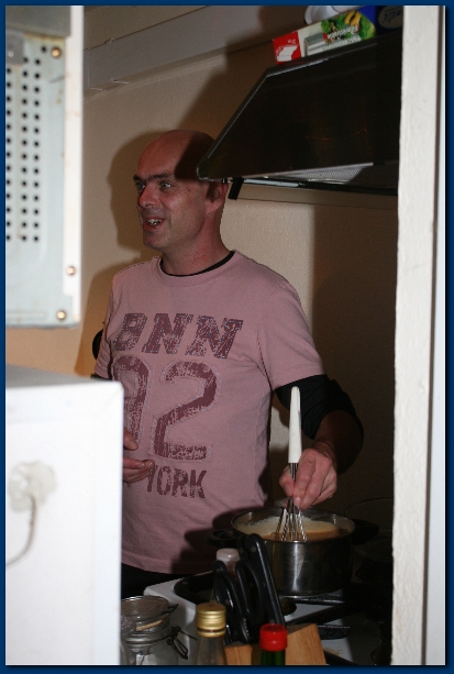 400x599 pixels (181K)