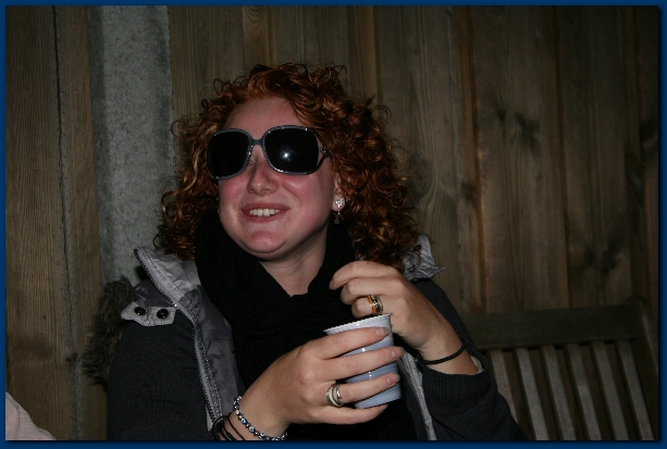 600x399 pixels (186K)