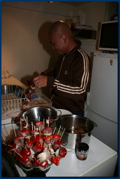 400x599 pixels (199K)