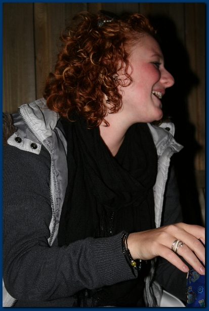 400x599 pixels (195K)